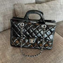 Picture of Chanel Handbags 2 _SKUfw239828009fw